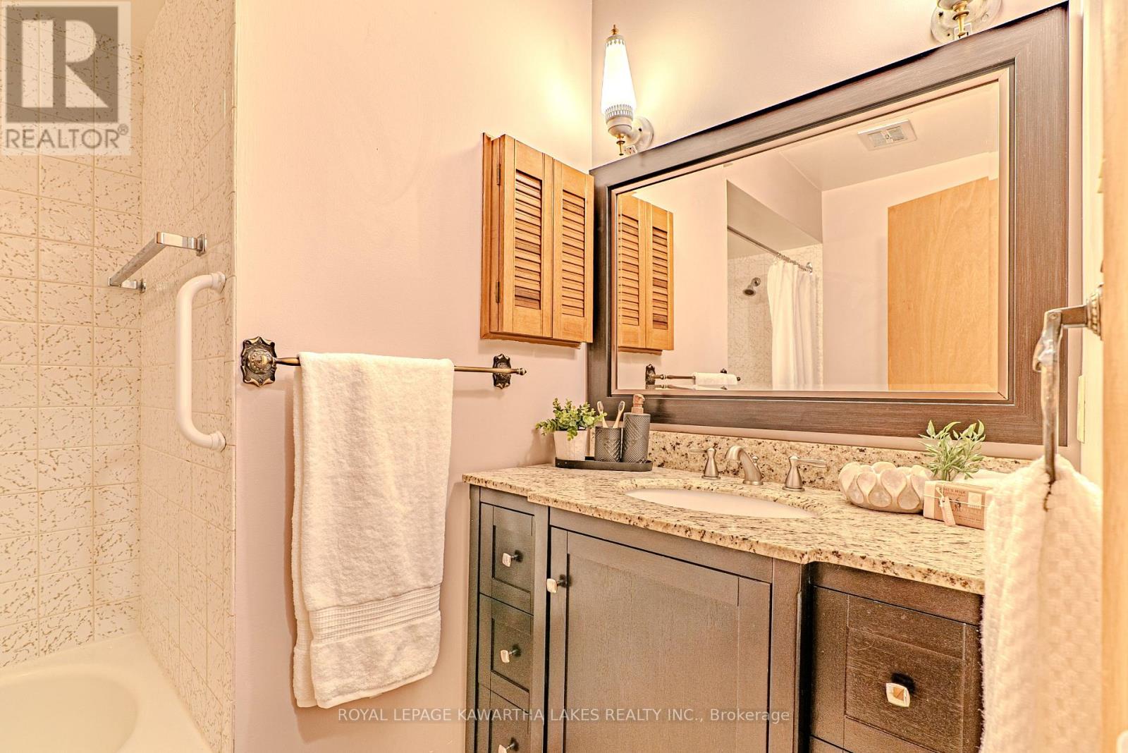 52 Sanderling Crescent, Kawartha Lakes (Lindsay), Ontario  K9V 4N2 - Photo 35 - X13123596