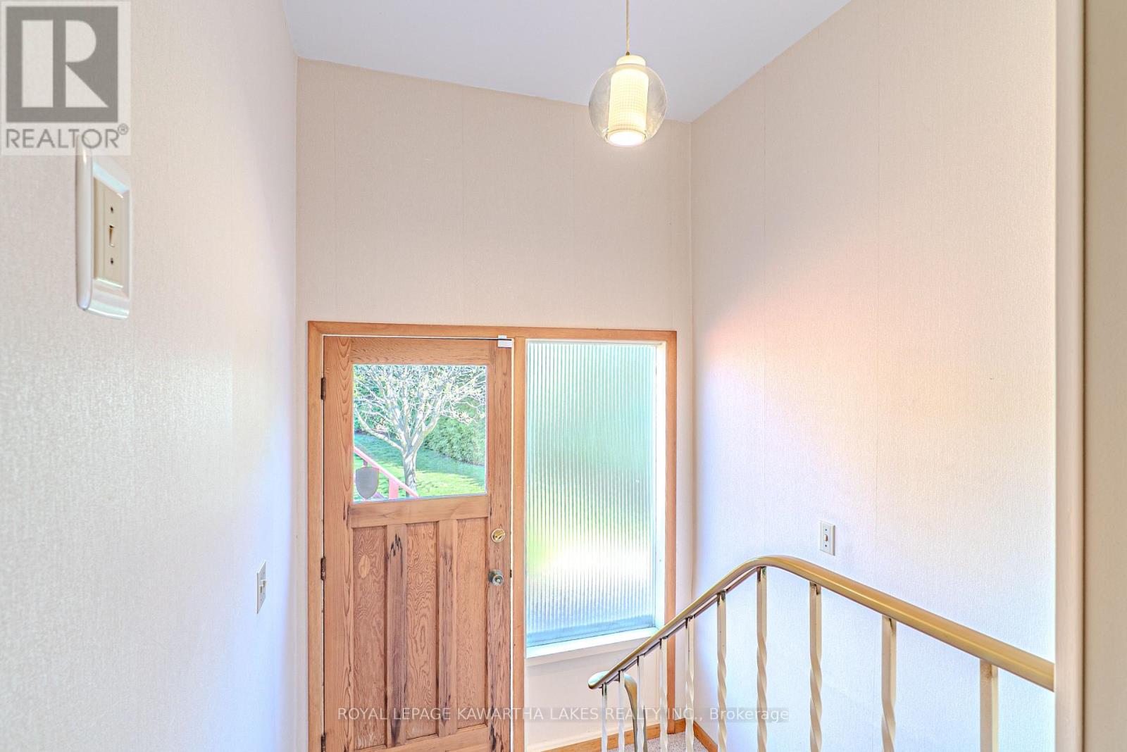 52 Sanderling Crescent, Kawartha Lakes (Lindsay), Ontario  K9V 4N2 - Photo 37 - X13123596