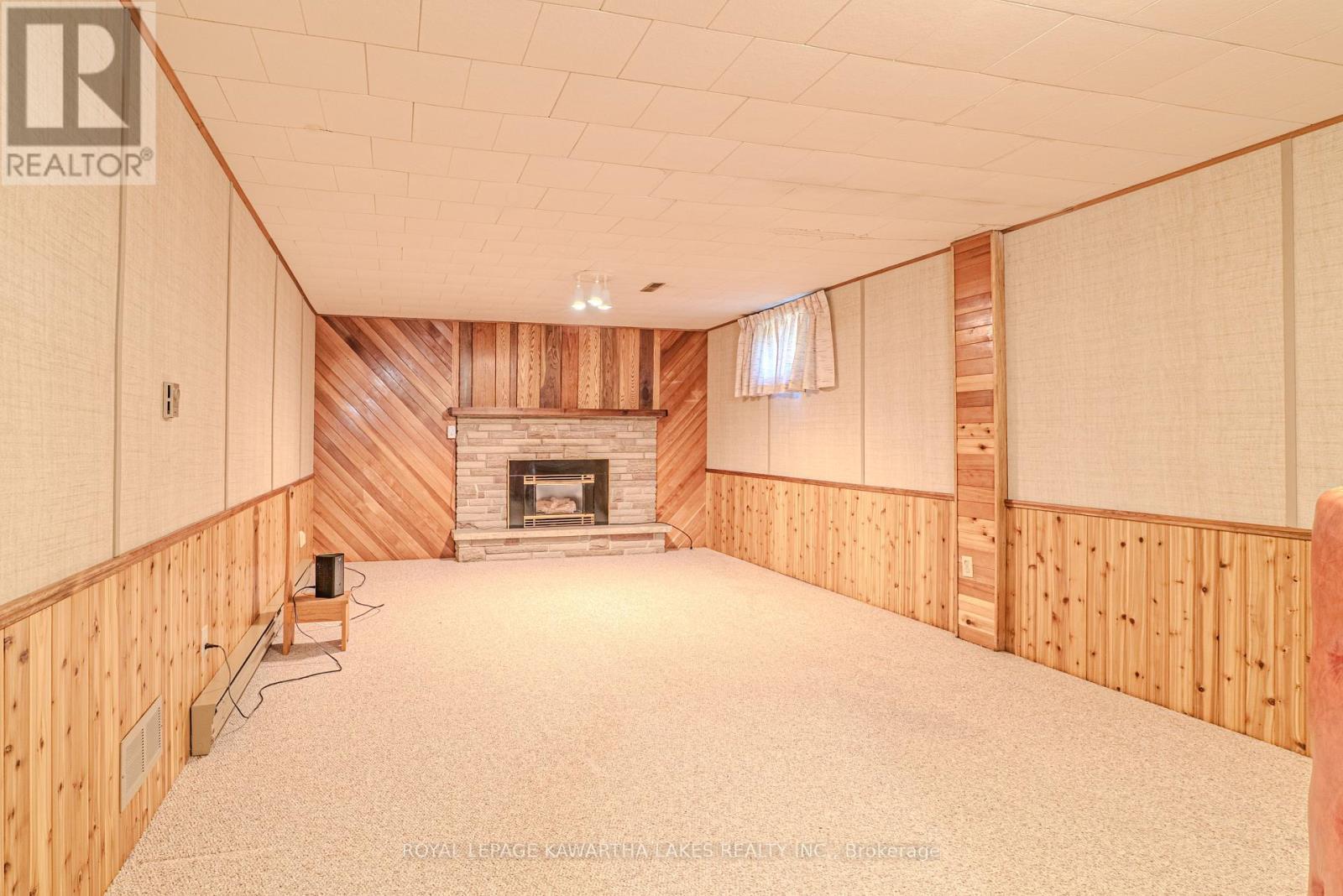 52 Sanderling Crescent, Kawartha Lakes (Lindsay), Ontario  K9V 4N2 - Photo 38 - X13123596