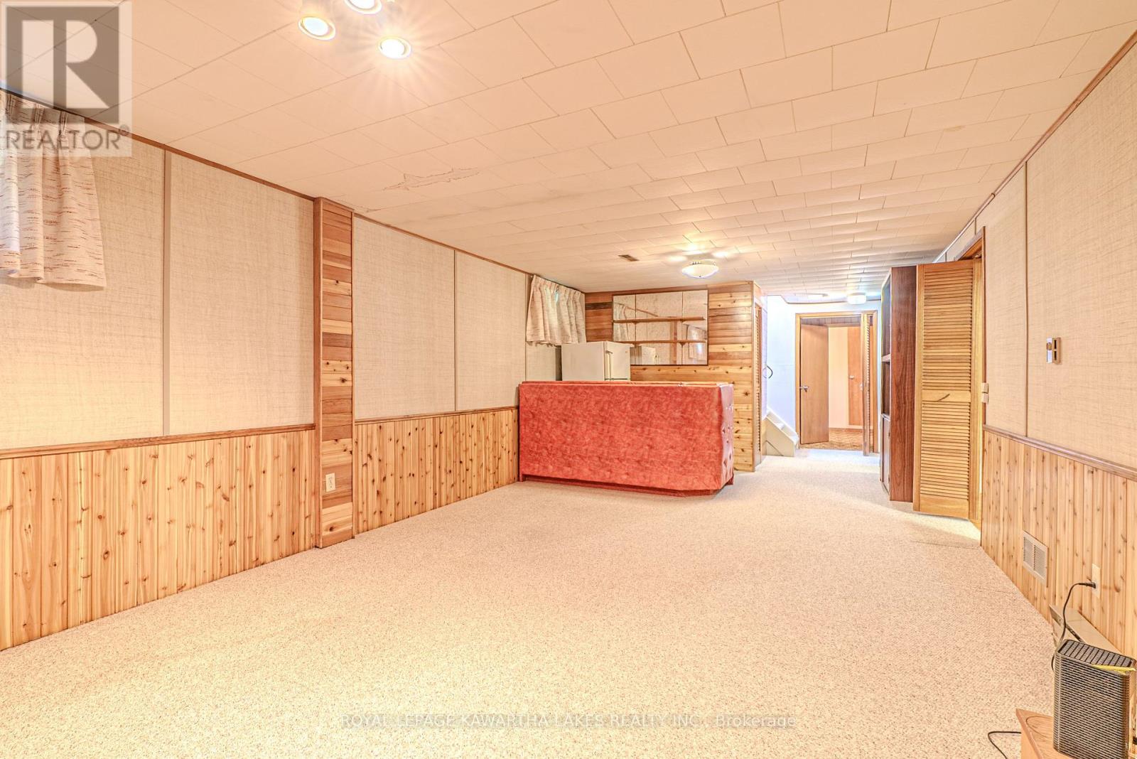 52 Sanderling Crescent, Kawartha Lakes (Lindsay), Ontario  K9V 4N2 - Photo 39 - X13123596