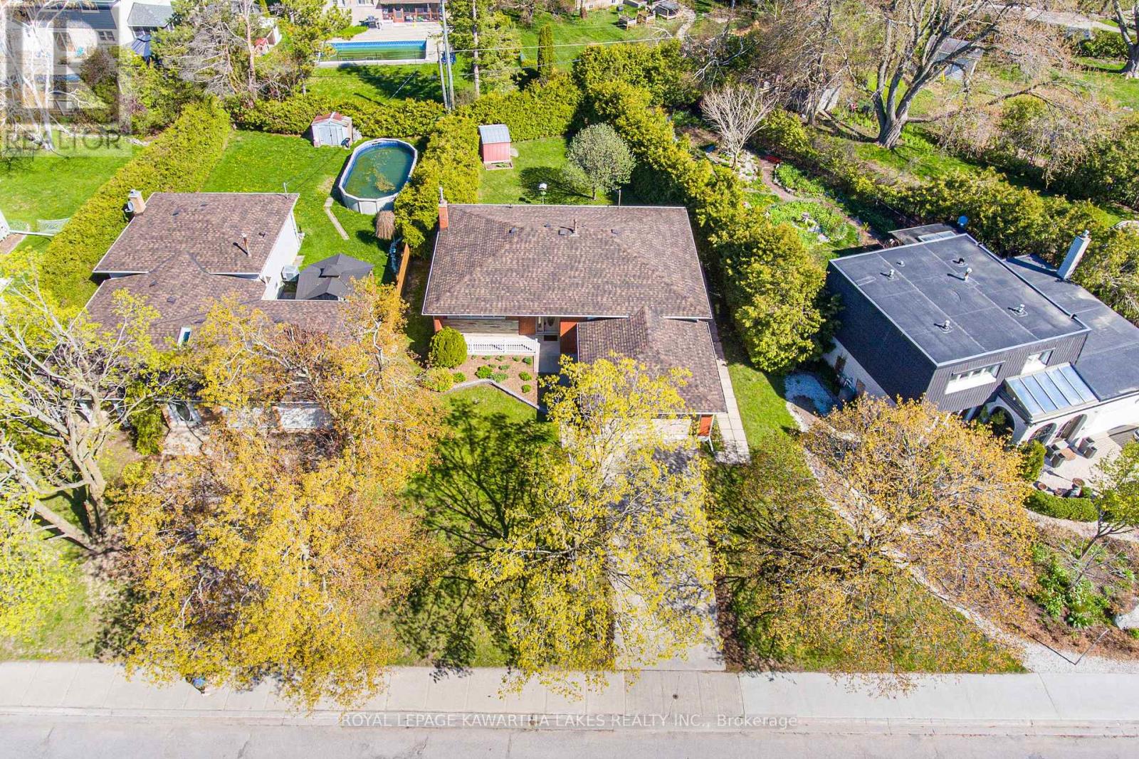 52 Sanderling Crescent, Kawartha Lakes (Lindsay), Ontario  K9V 4N2 - Photo 4 - X13123596