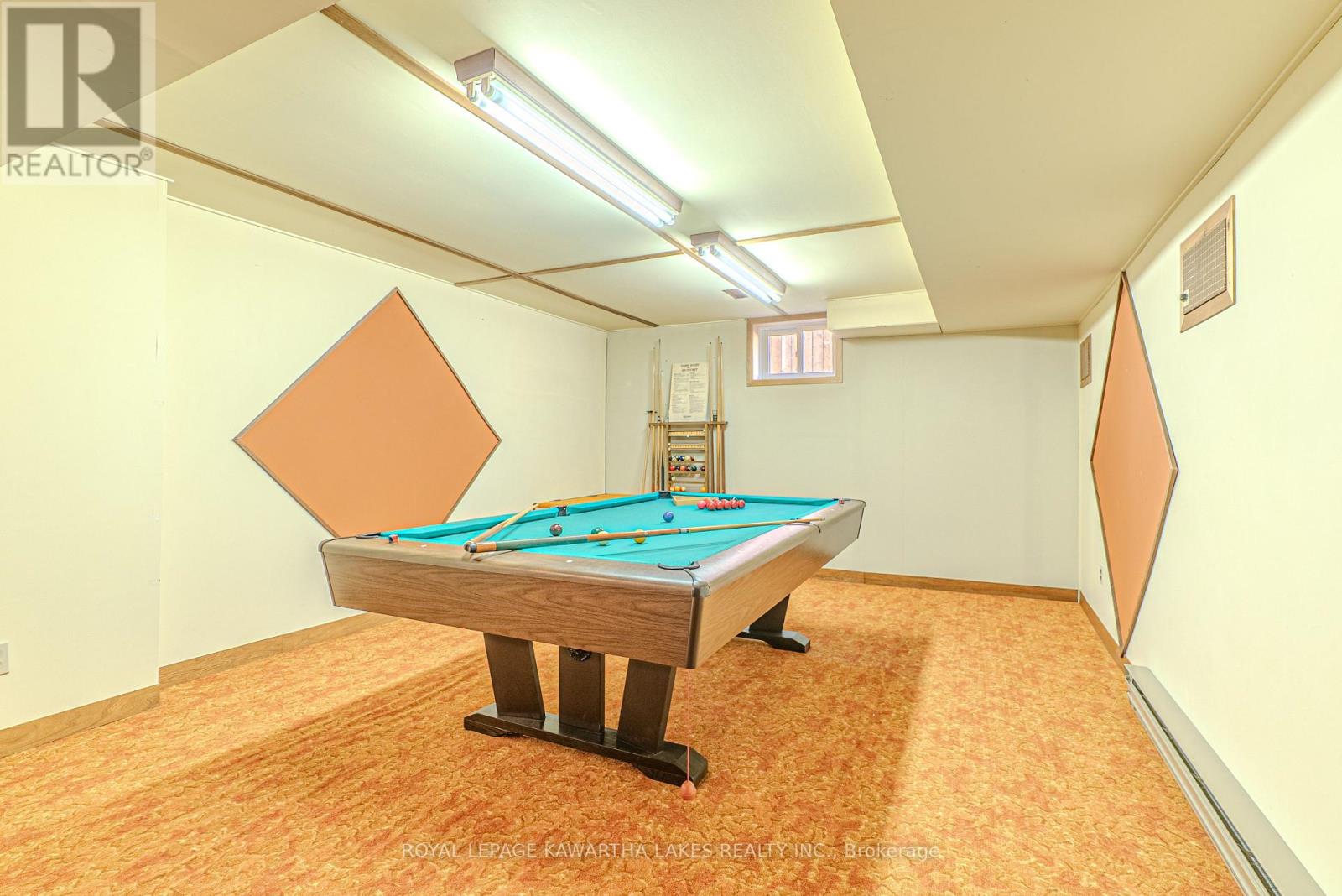 52 Sanderling Crescent, Kawartha Lakes (Lindsay), Ontario  K9V 4N2 - Photo 40 - X13123596