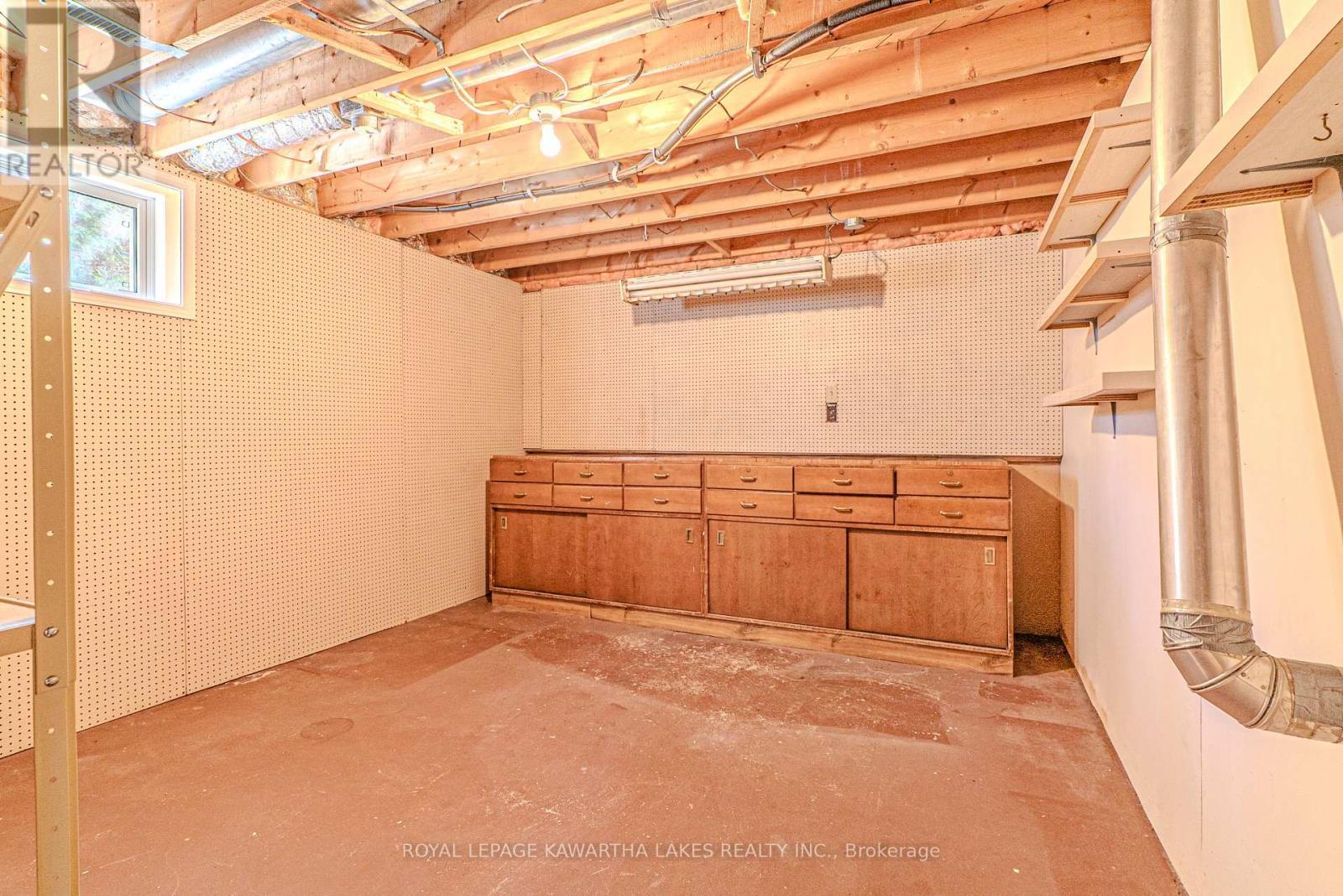 52 Sanderling Crescent, Kawartha Lakes (Lindsay), Ontario  K9V 4N2 - Photo 43 - X13123596