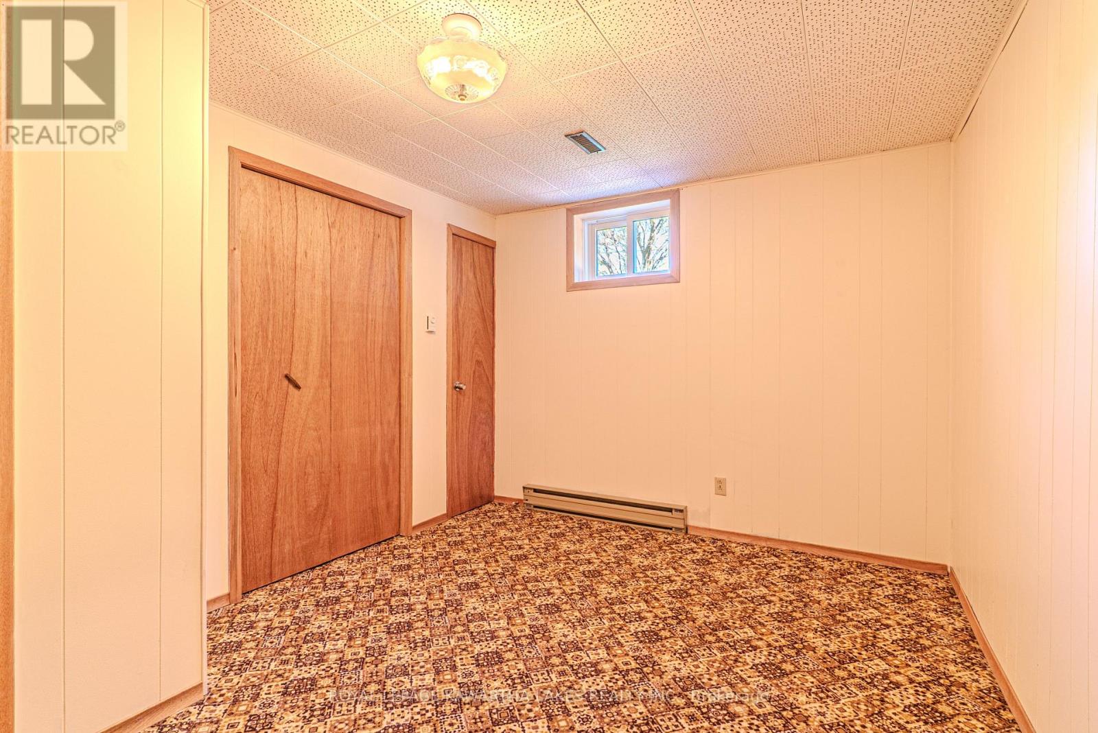52 Sanderling Crescent, Kawartha Lakes (Lindsay), Ontario  K9V 4N2 - Photo 44 - X13123596