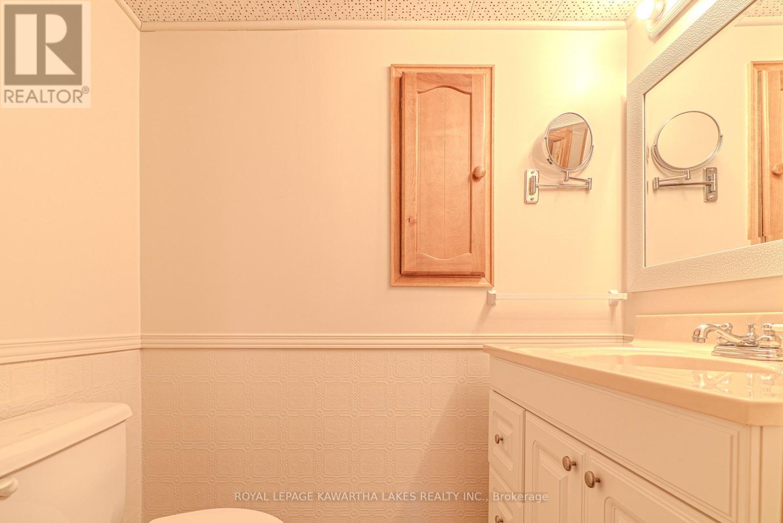 52 Sanderling Crescent, Kawartha Lakes (Lindsay), Ontario  K9V 4N2 - Photo 45 - X13123596