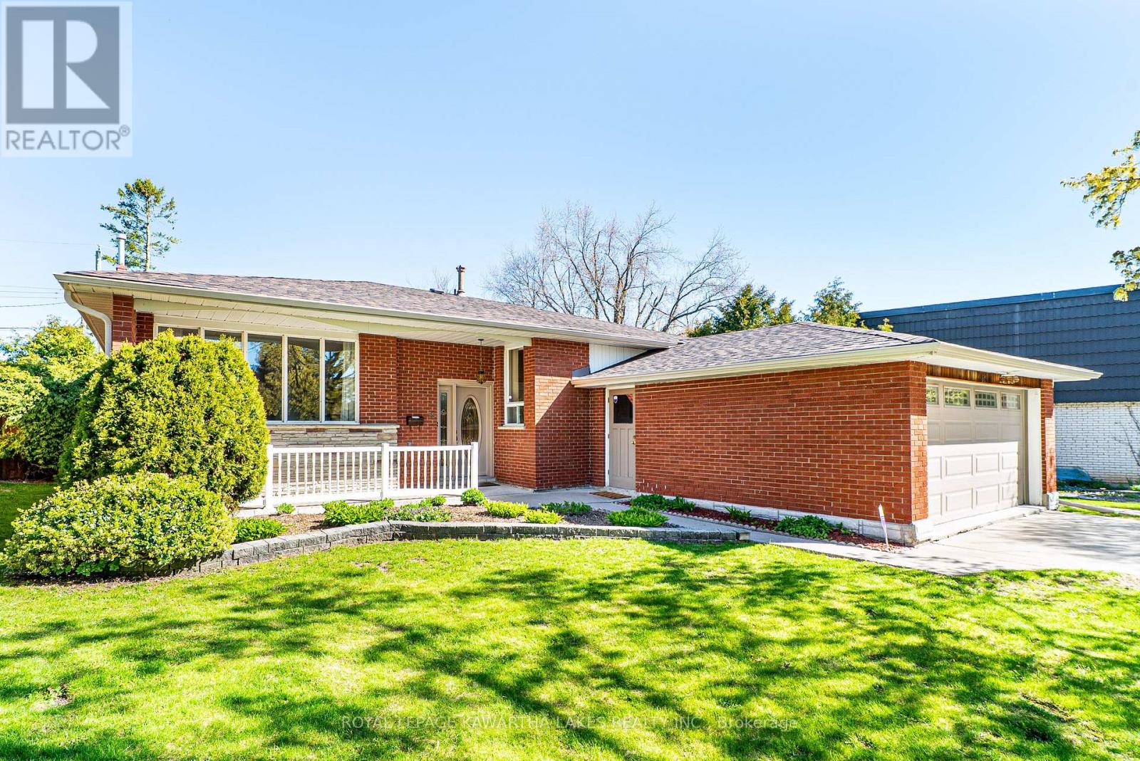52 Sanderling Crescent, Kawartha Lakes (Lindsay), Ontario  K9V 4N2 - Photo 47 - X13123596