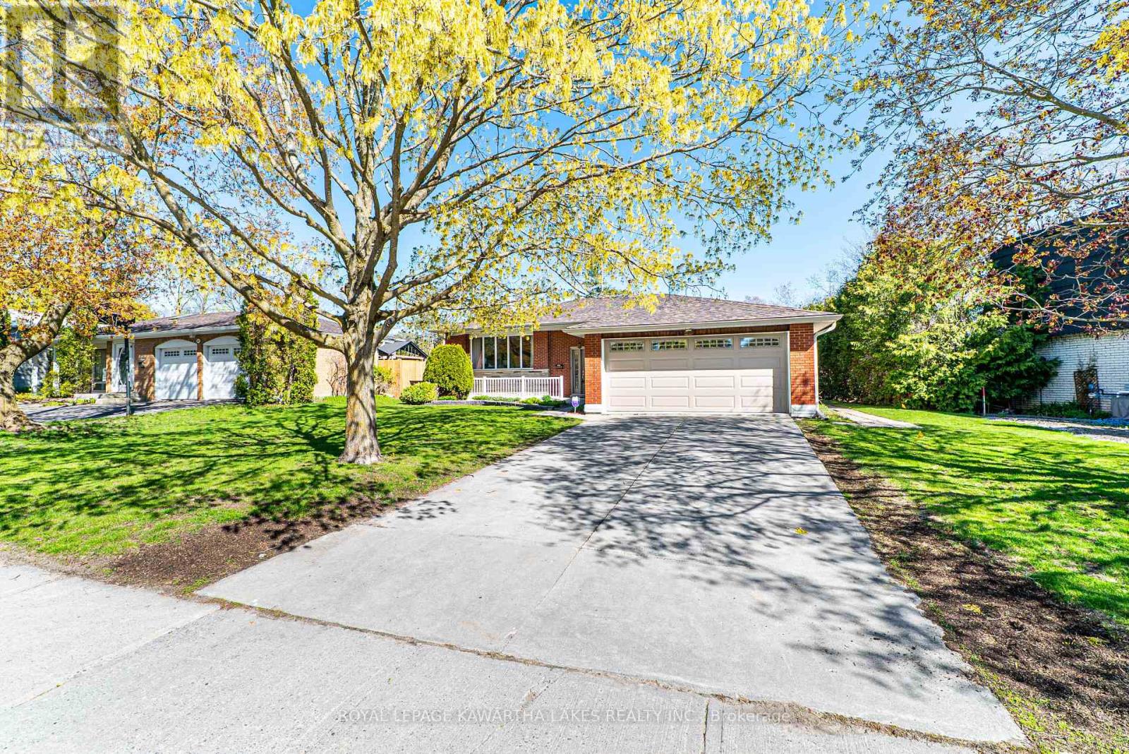 52 Sanderling Crescent, Kawartha Lakes (Lindsay), Ontario  K9V 4N2 - Photo 49 - X13123596