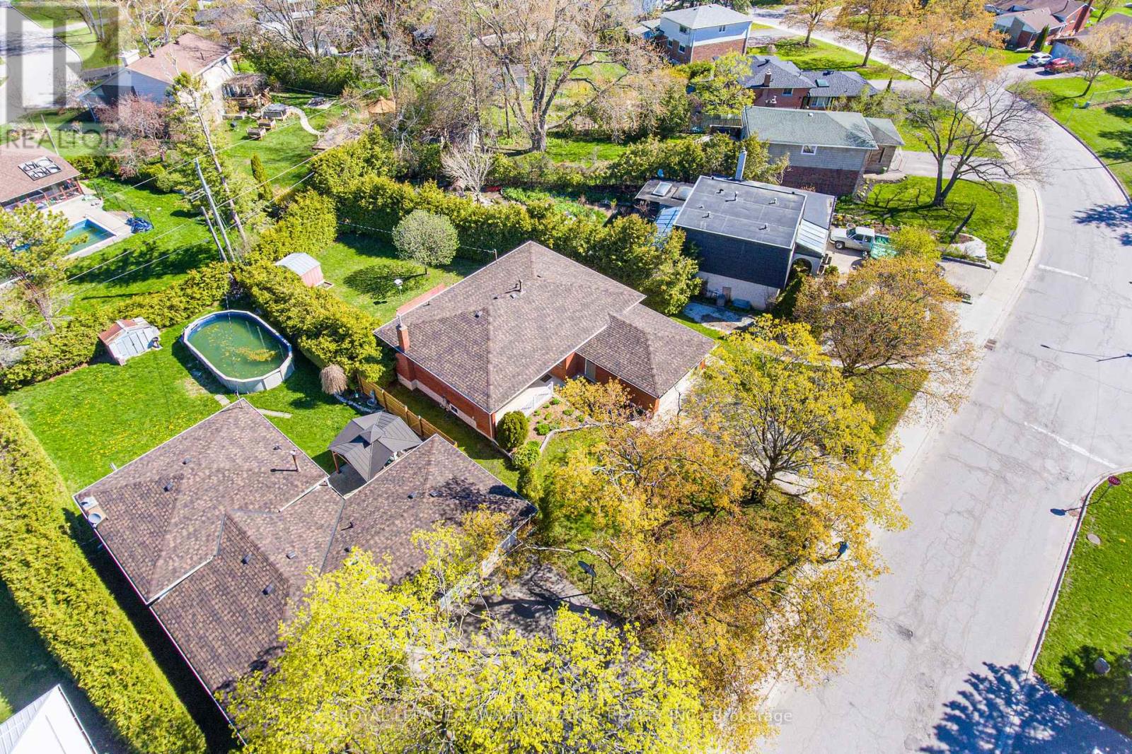 52 Sanderling Crescent, Kawartha Lakes (Lindsay), Ontario  K9V 4N2 - Photo 5 - X13123596