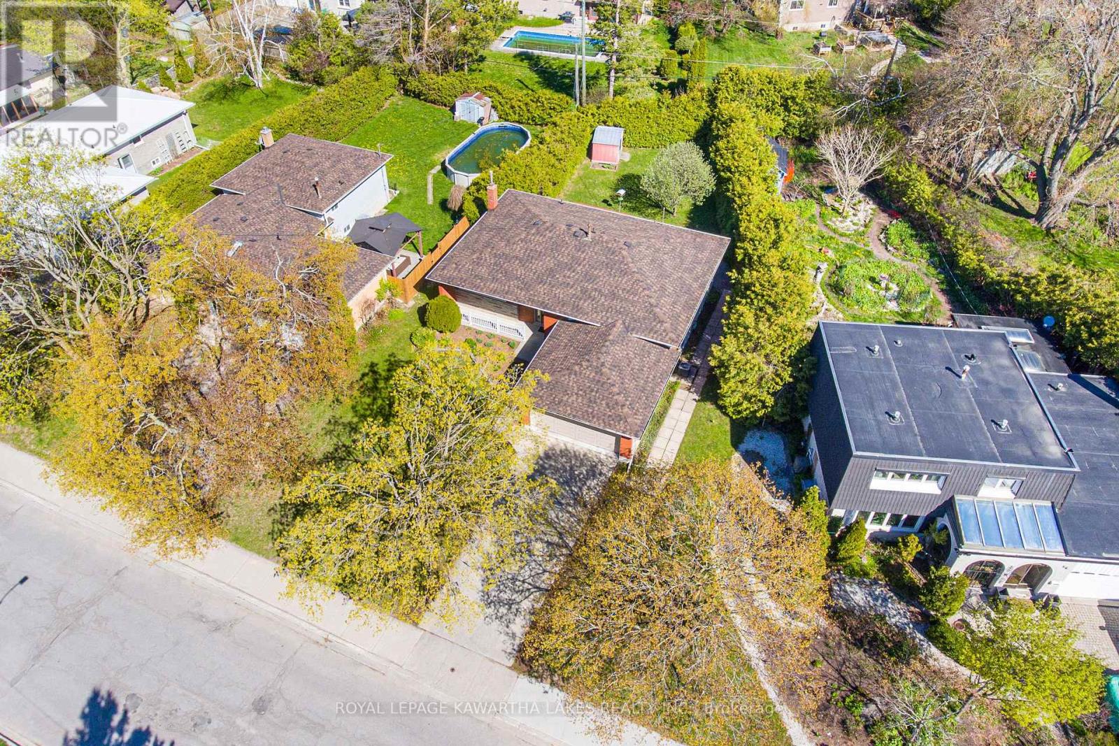 52 Sanderling Crescent, Kawartha Lakes (Lindsay), Ontario  K9V 4N2 - Photo 6 - X13123596