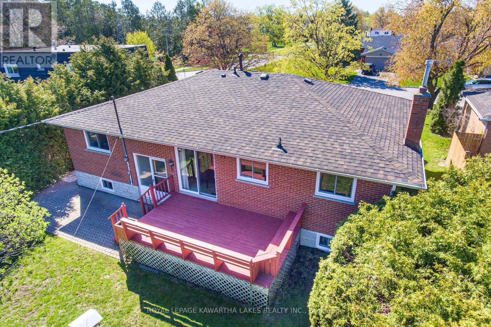 52 Sanderling Crescent, Kawartha Lakes (Lindsay), Ontario  K9V 4N2 - Photo 7 - X13123596