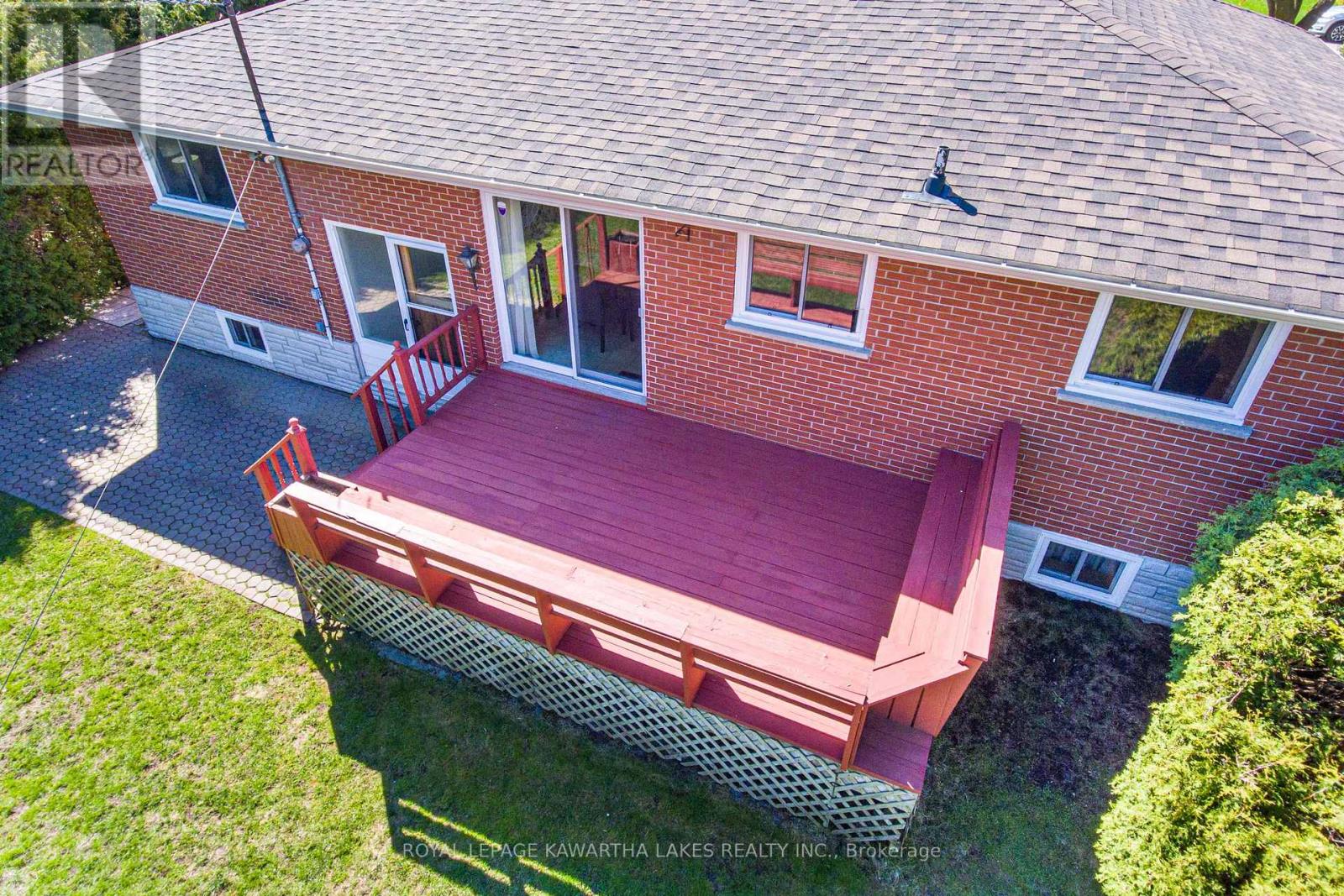 52 Sanderling Crescent, Kawartha Lakes (Lindsay), Ontario  K9V 4N2 - Photo 8 - X13123596