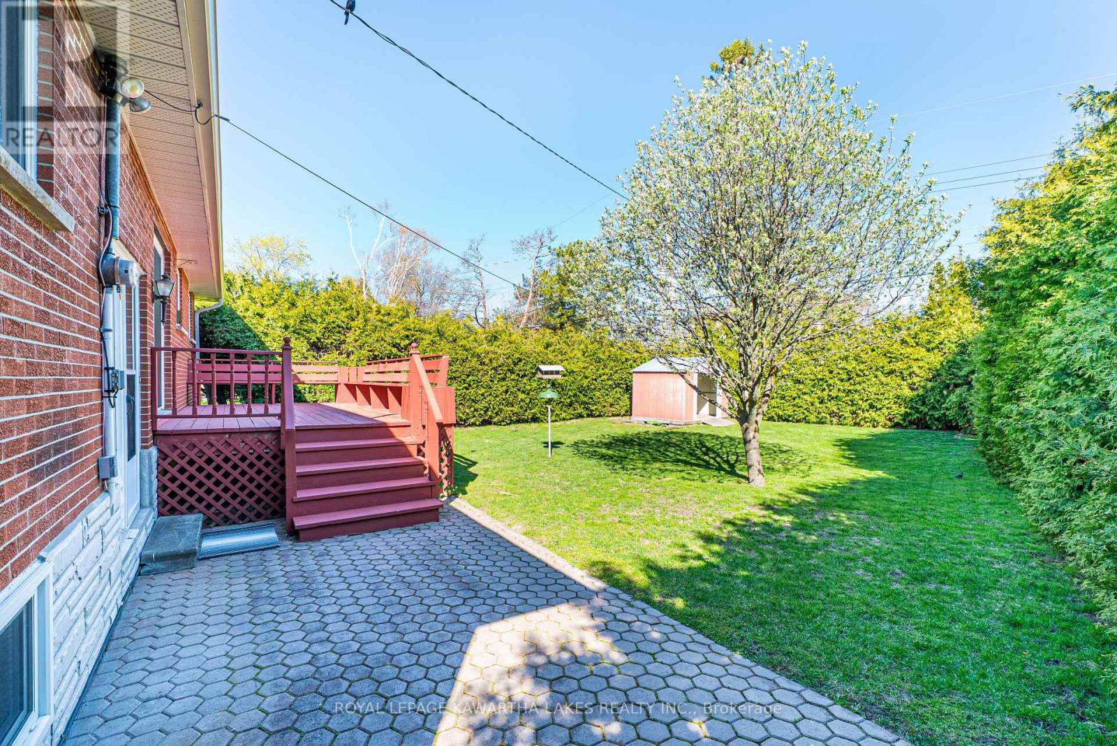 52 Sanderling Crescent, Kawartha Lakes (Lindsay), Ontario  K9V 4N2 - Photo 9 - X13123596