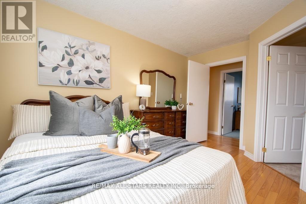 57 Indian Trail, Kawartha Lakes (Fenelon), Ontario  K9V 4R6 - Photo 19 - X13123676