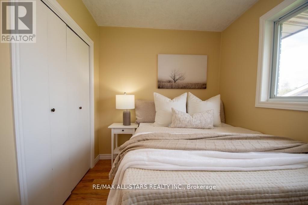57 Indian Trail, Kawartha Lakes (Fenelon), Ontario  K9V 4R6 - Photo 22 - X13123676