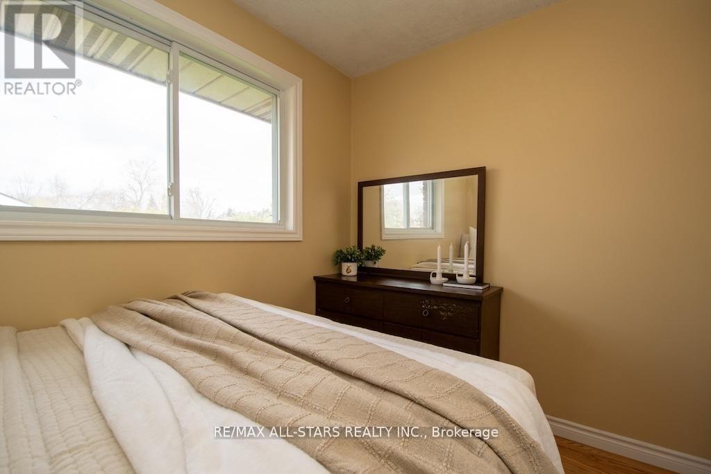 57 Indian Trail, Kawartha Lakes (Fenelon), Ontario  K9V 4R6 - Photo 23 - X13123676