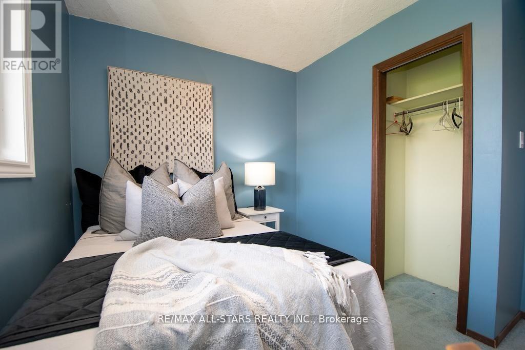57 Indian Trail, Kawartha Lakes (Fenelon), Ontario  K9V 4R6 - Photo 25 - X13123676
