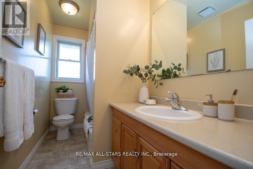 57 Indian Trail, Kawartha Lakes (Fenelon), Ontario  K9V 4R6 - Photo 28 - X13123676