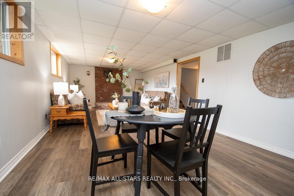 57 Indian Trail, Kawartha Lakes (Fenelon), Ontario  K9V 4R6 - Photo 33 - X13123676
