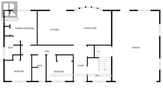 57 Indian Trail, Kawartha Lakes (Fenelon), Ontario  K9V 4R6 - Photo 39 - X13123676
