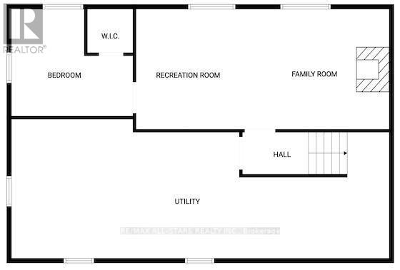 57 Indian Trail, Kawartha Lakes (Fenelon), Ontario  K9V 4R6 - Photo 40 - X13123676