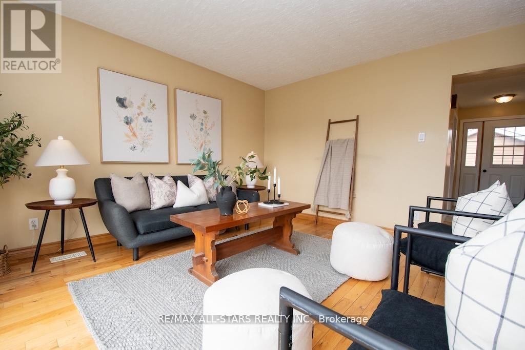 57 Indian Trail, Kawartha Lakes (Fenelon), Ontario  K9V 4R6 - Photo 8 - X13123676
