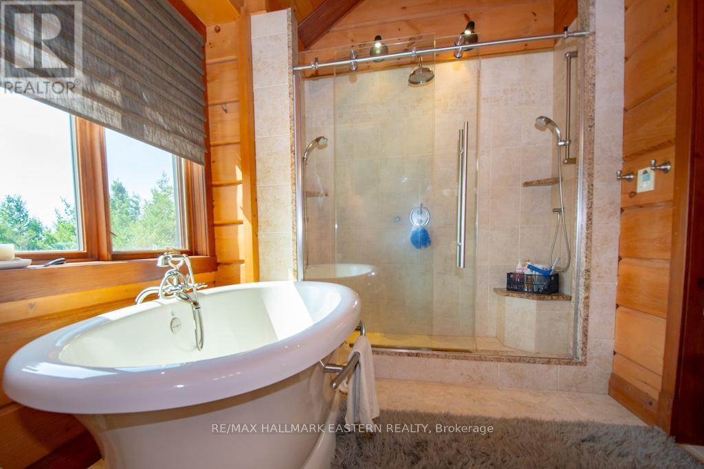 544 Highway 35, Kawartha Lakes (Manvers), Ontario  L0A 1K0 - Photo 19 - X13123880