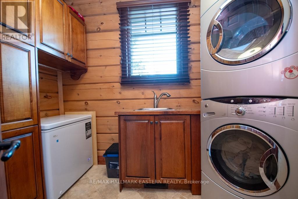 544 Highway 35, Kawartha Lakes (Manvers), Ontario  L0A 1K0 - Photo 22 - X13123880