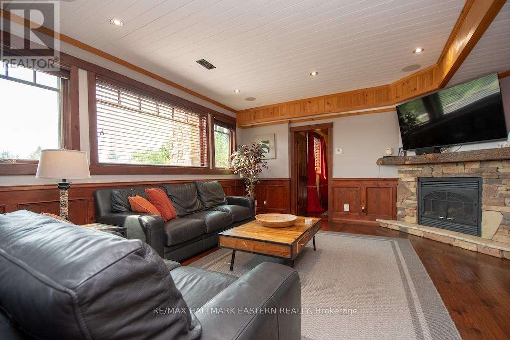 544 Highway 35, Kawartha Lakes (Manvers), Ontario  L0A 1K0 - Photo 28 - X13123880