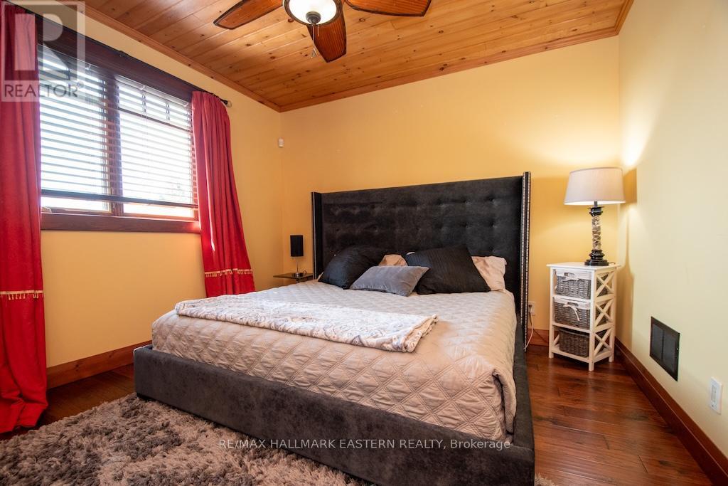 544 Highway 35, Kawartha Lakes (Manvers), Ontario  L0A 1K0 - Photo 32 - X13123880