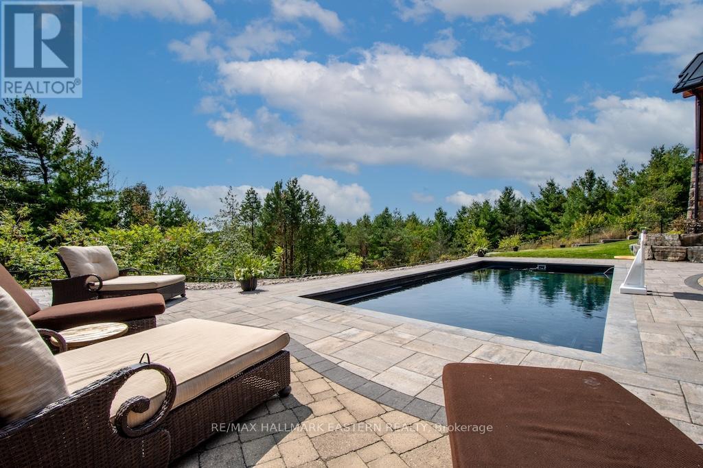 544 Highway 35, Kawartha Lakes (Manvers), Ontario  L0A 1K0 - Photo 38 - X13123880