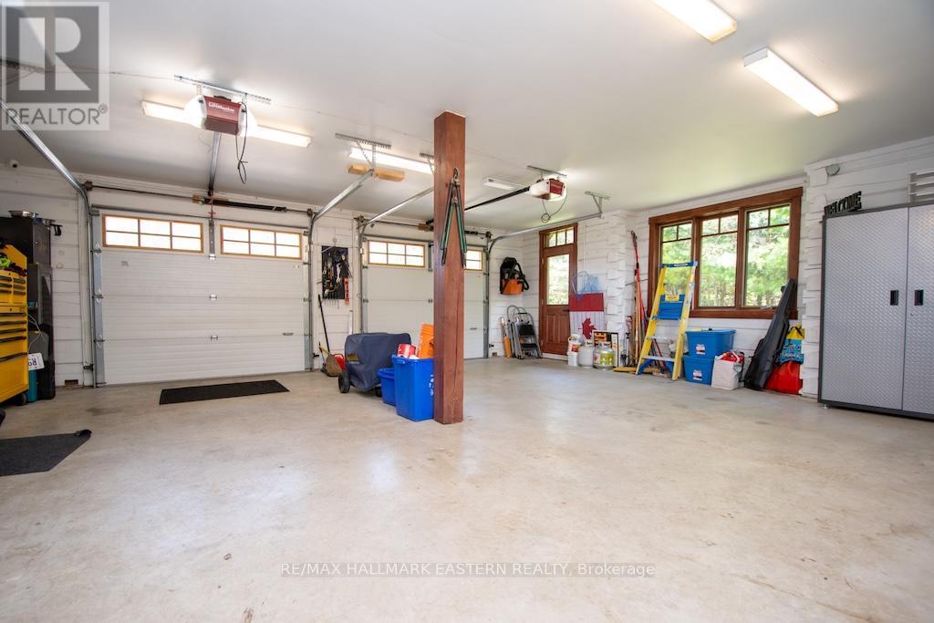544 Highway 35, Kawartha Lakes (Manvers), Ontario  L0A 1K0 - Photo 43 - X13123880