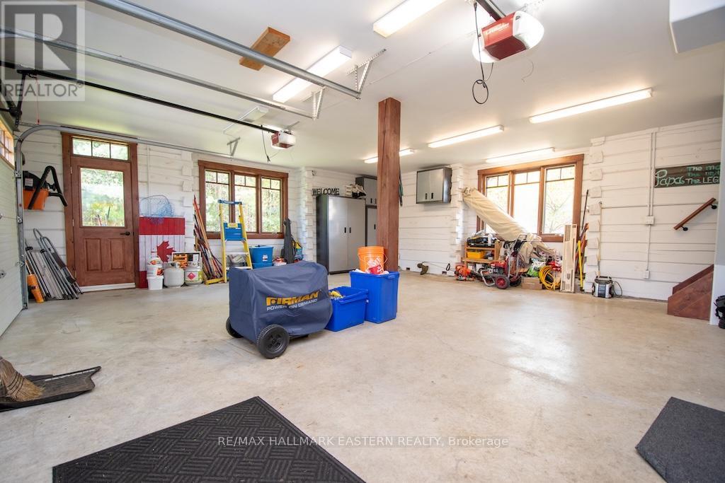 544 Highway 35, Kawartha Lakes (Manvers), Ontario  L0A 1K0 - Photo 44 - X13123880