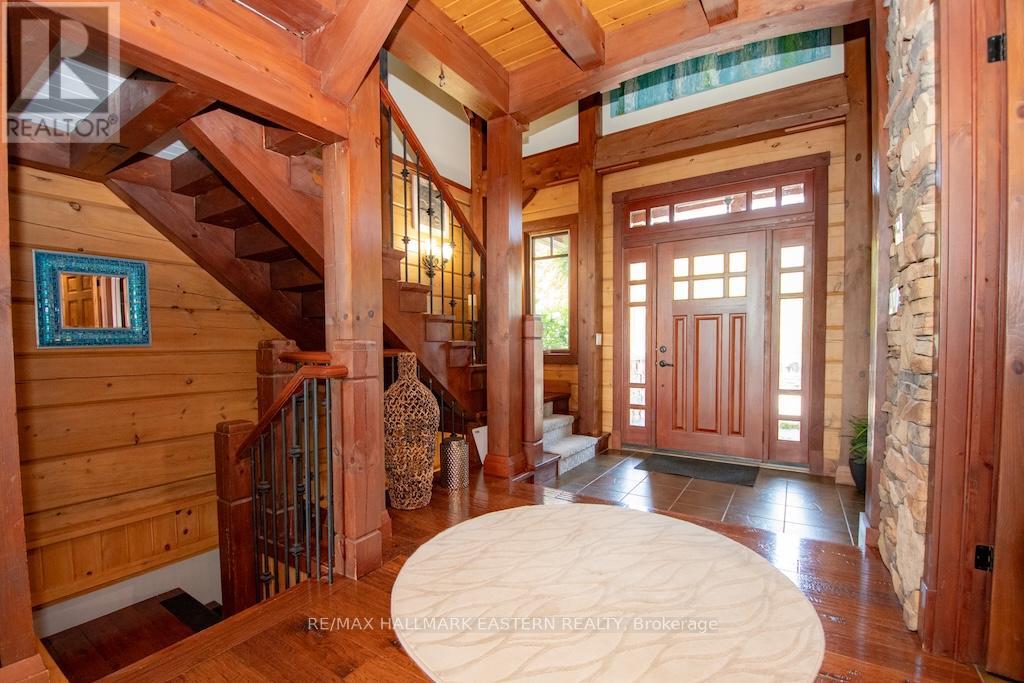 544 Highway 35, Kawartha Lakes (Manvers), Ontario  L0A 1K0 - Photo 6 - X13123880