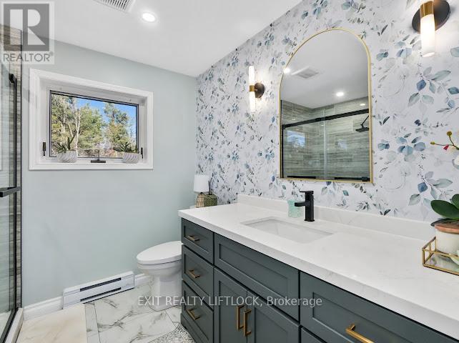 2348 18th Line, Selwyn, Ontario  K0L 2H0 - Photo 12 - X13123900