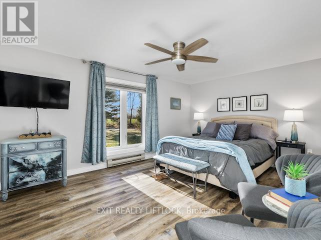2348 18th Line, Selwyn, Ontario  K0L 2H0 - Photo 15 - X13123900