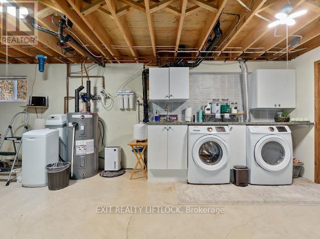 2348 18th Line, Selwyn, Ontario  K0L 2H0 - Photo 18 - X13123900