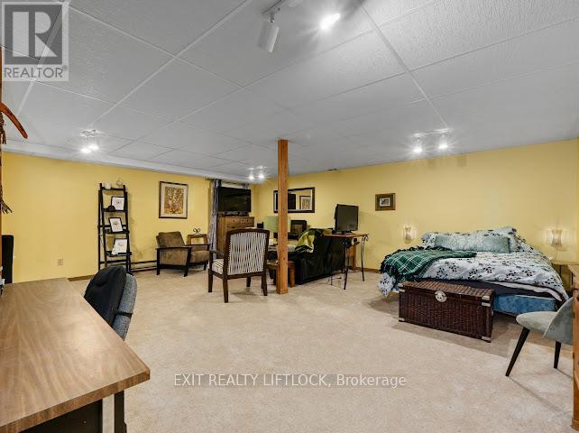 2348 18th Line, Selwyn, Ontario  K0L 2H0 - Photo 19 - X13123900