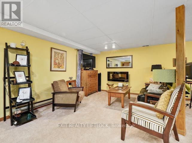 2348 18th Line, Selwyn, Ontario  K0L 2H0 - Photo 20 - X13123900