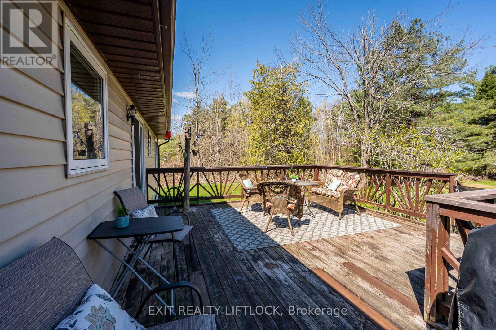 2348 18th Line, Selwyn, Ontario  K0L 2H0 - Photo 21 - X13123900