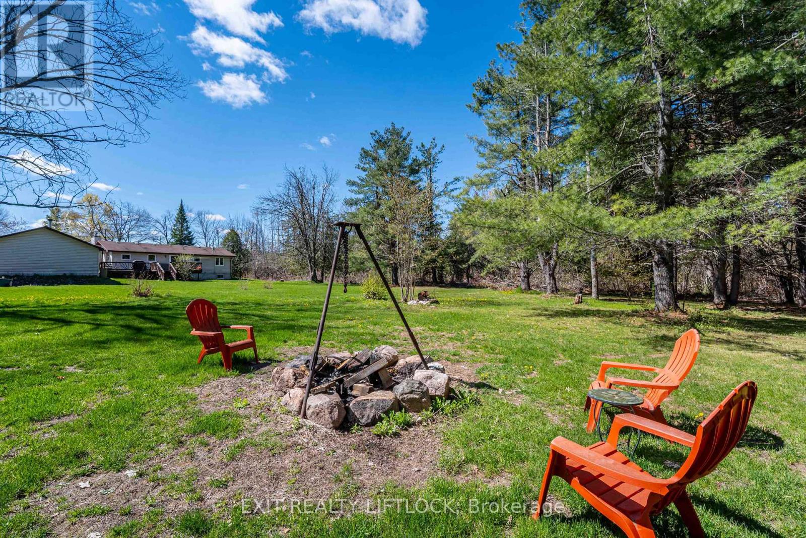 2348 18th Line, Selwyn, Ontario  K0L 2H0 - Photo 23 - X13123900