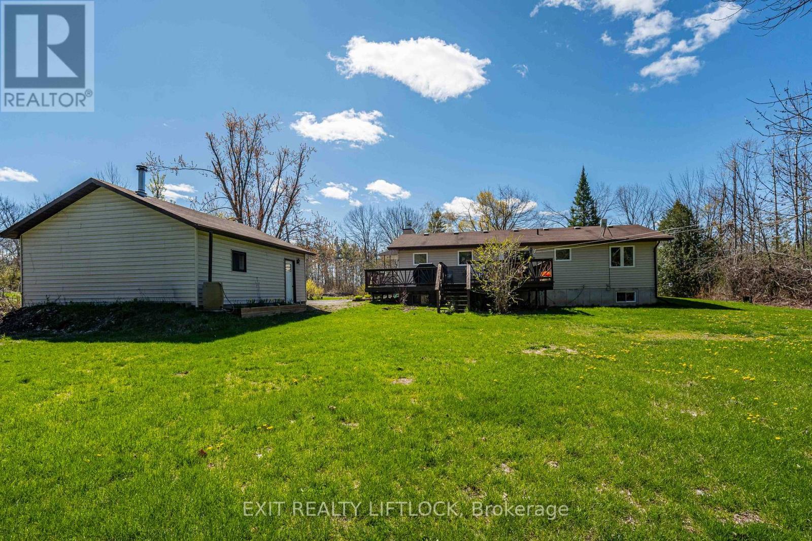 2348 18th Line, Selwyn, Ontario  K0L 2H0 - Photo 24 - X13123900
