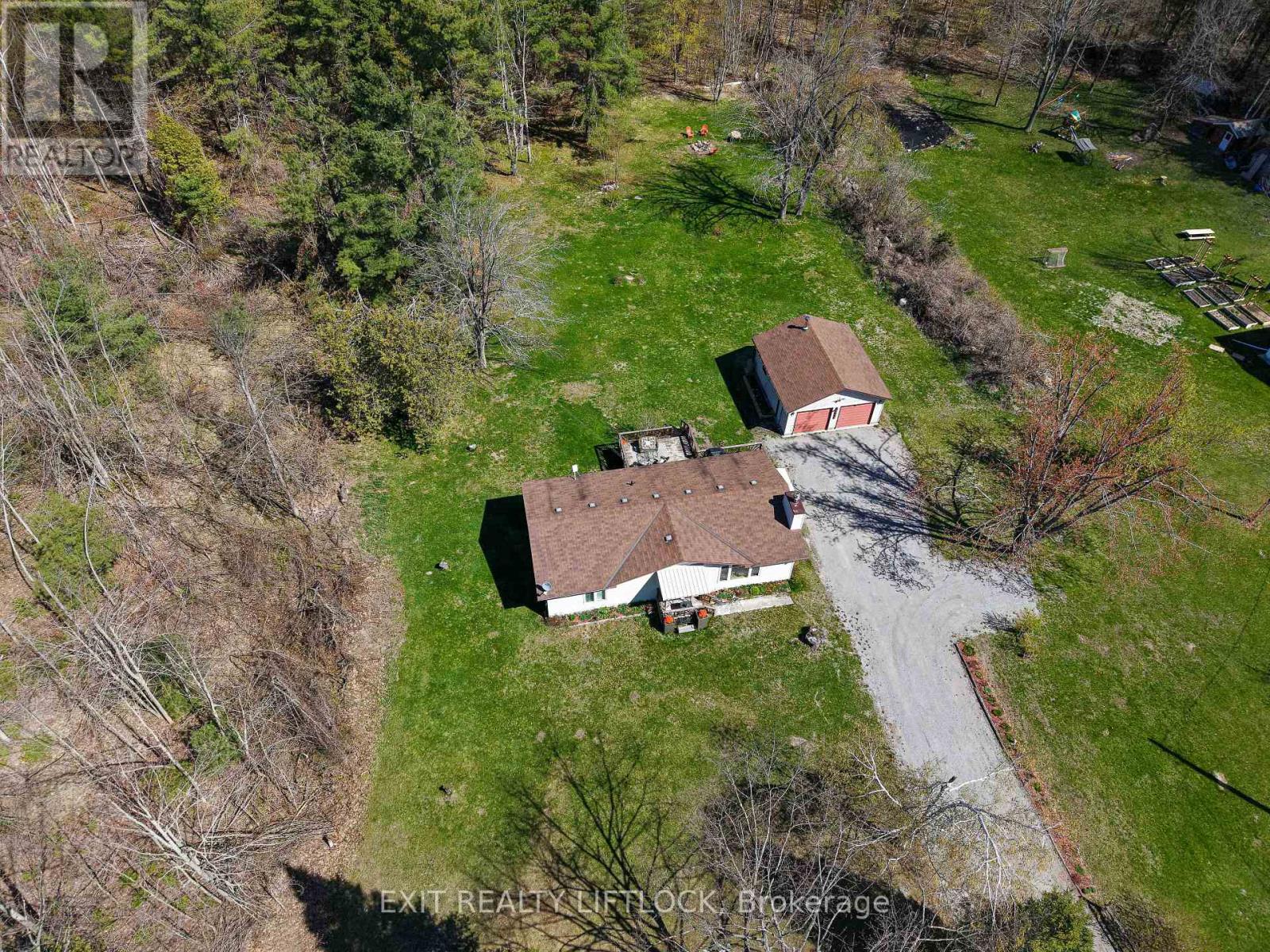 2348 18th Line, Selwyn, Ontario  K0L 2H0 - Photo 25 - X13123900
