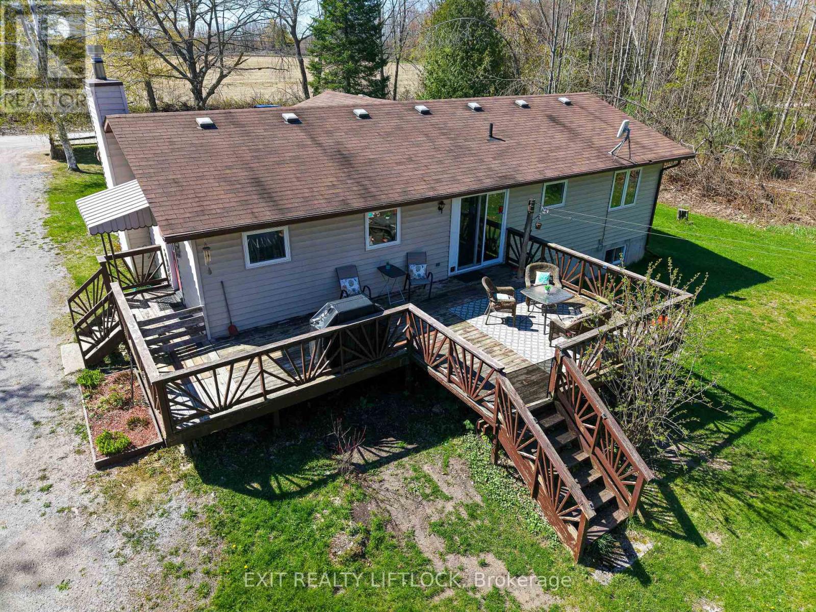 2348 18th Line, Selwyn, Ontario  K0L 2H0 - Photo 26 - X13123900