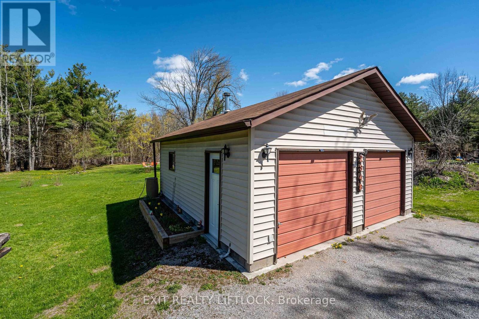 2348 18th Line, Selwyn, Ontario  K0L 2H0 - Photo 28 - X13123900