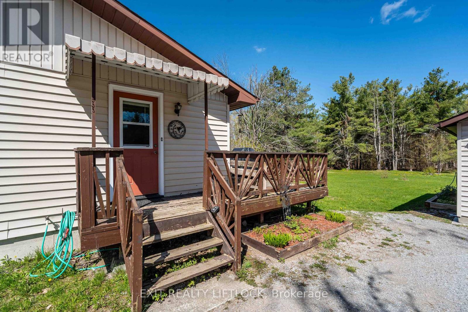 2348 18th Line, Selwyn, Ontario  K0L 2H0 - Photo 4 - X13123900