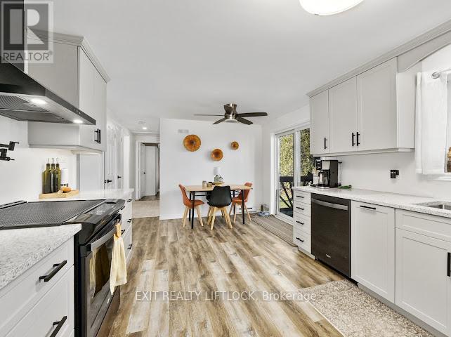 2348 18th Line, Selwyn, Ontario  K0L 2H0 - Photo 6 - X13123900