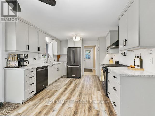 2348 18th Line, Selwyn, Ontario  K0L 2H0 - Photo 7 - X13123900