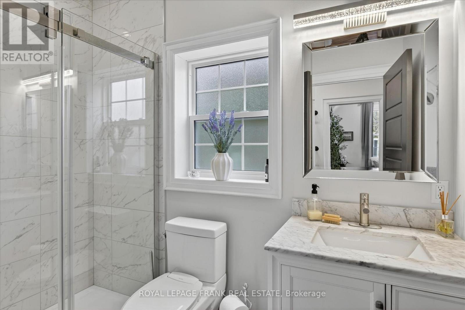 29 Caroline Street, Selwyn, Ontario  K0L 2H0 - Photo 12 - X13123964