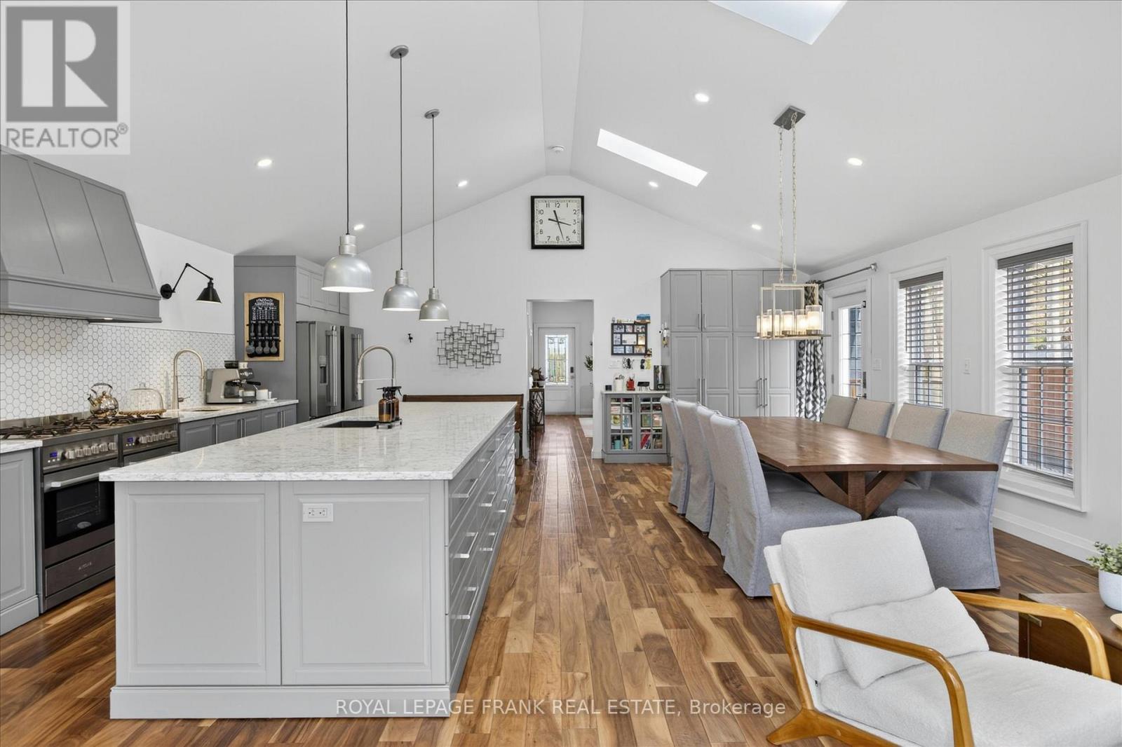 29 Caroline Street, Selwyn, Ontario  K0L 2H0 - Photo 14 - X13123964