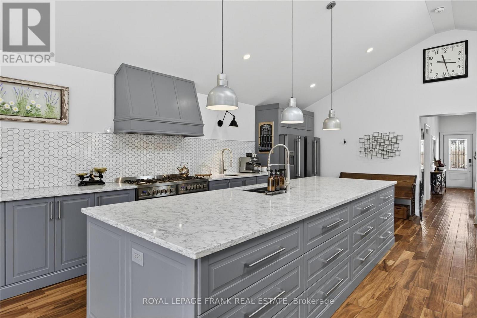 29 Caroline Street, Selwyn, Ontario  K0L 2H0 - Photo 15 - X13123964